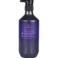 Theorie Purple Sage Brightening Blonde Conditioner 800ml